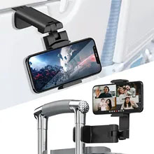 Mobile Phone Holders & Stands