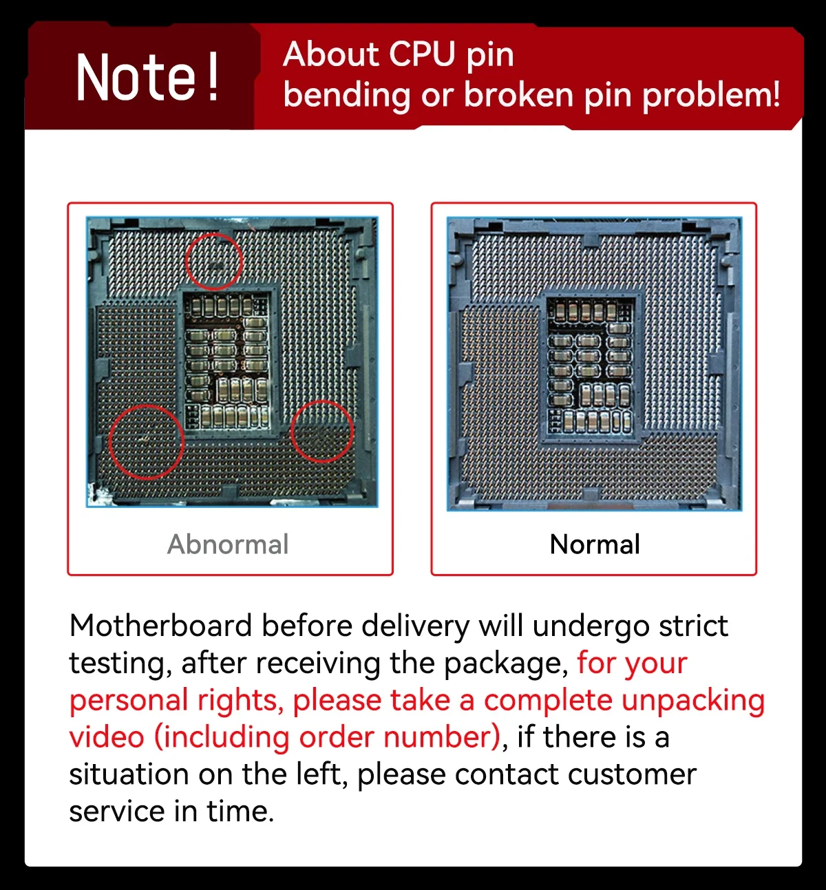 MACHINIST X79 Motherboard combo With Intel Xeon E5 2689 LGA 2011 CPU Processor + DDR3 1*16GB RAM Support M.2 NVME Slot