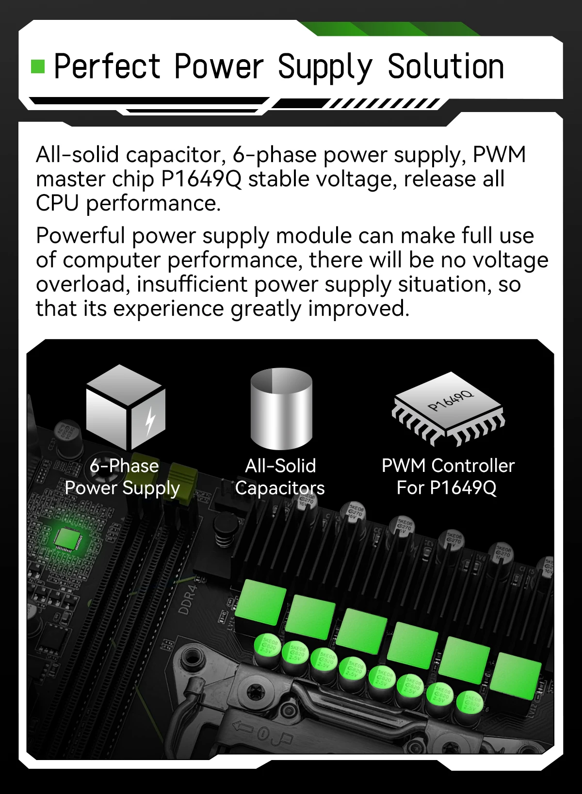 MACHINIST X99 MR9A-H Motherboard Support LGA 2011-3 Xeon E5 V3 V4 CPU Processor DDR4 RAM Memory ATX NVME M.2