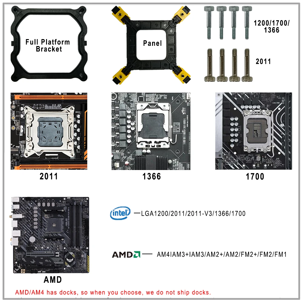 x99 Processor Cooler 4 Heatpipes Radiator IWONGOU 4pin Cooling CPU Fan 90mm RGB Ventilador for Intel Lga 2011/1366/1700/AMD/AM4