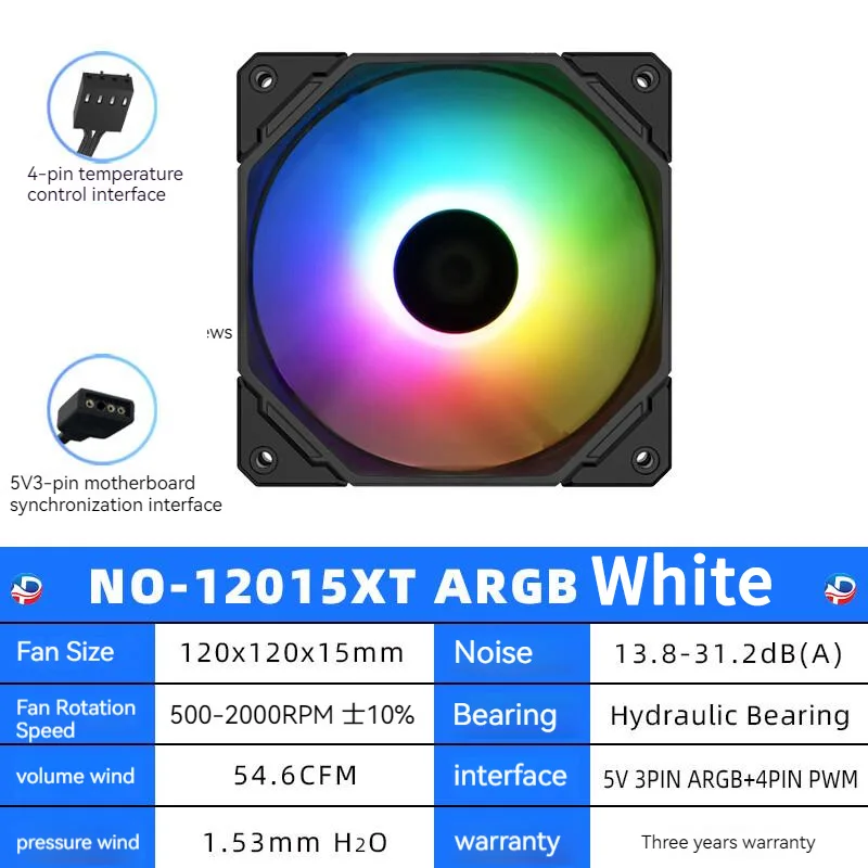 NO-12015-XT-ARGB-B