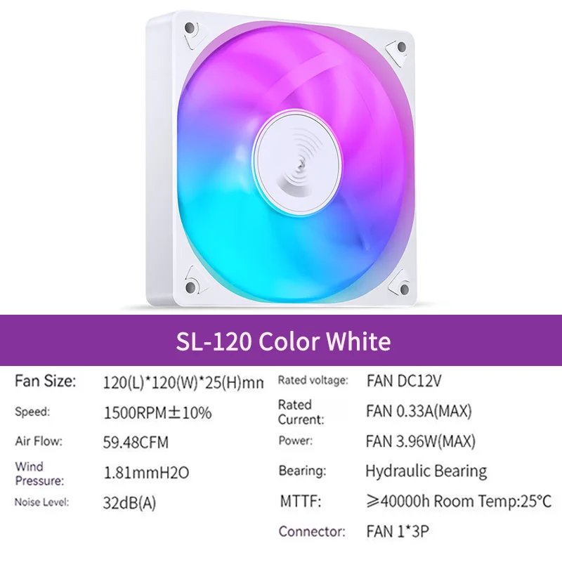 SL-120-Color-White