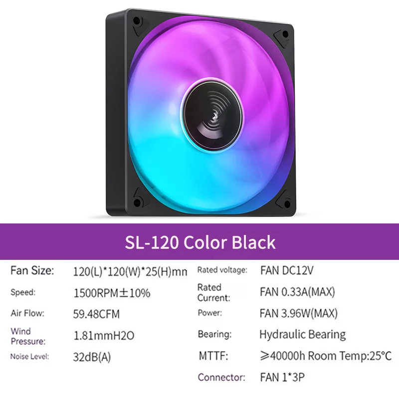 SL-120-Color-Black