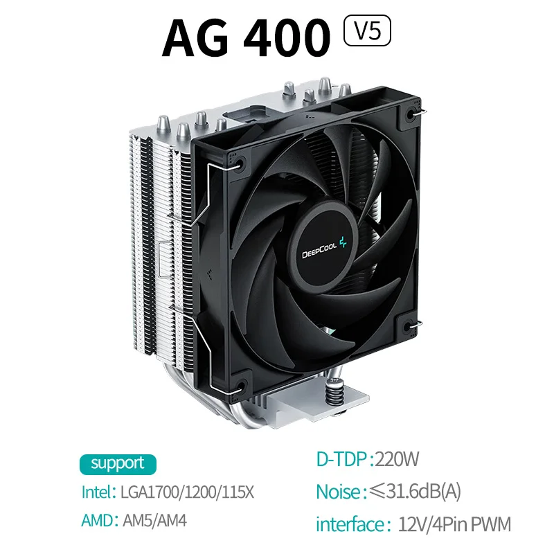 AG400-V1