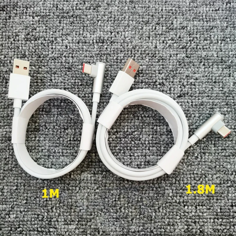 Original Xiaomi 67W Charger Fast Charging Quick Power Adapter EU US Type C Cable Mi 13T 13 12 Lite Redmi Note 13 12 11 Pro Turbo