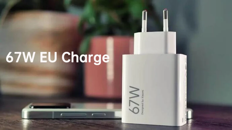 Gan Xiaomi 120W Fast Charger Original MI Carregador Adapter EU US Turbo Charge Mi 12T Pro 11T 13 Redmi K50 Poco F4 Blackshark 5