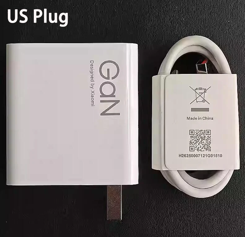 Gan Xiaomi 120W Fast Charger Original MI Carregador Adapter EU US Turbo Charge Mi 12T Pro 11T 13 Redmi K50 Poco F4 Blackshark 5