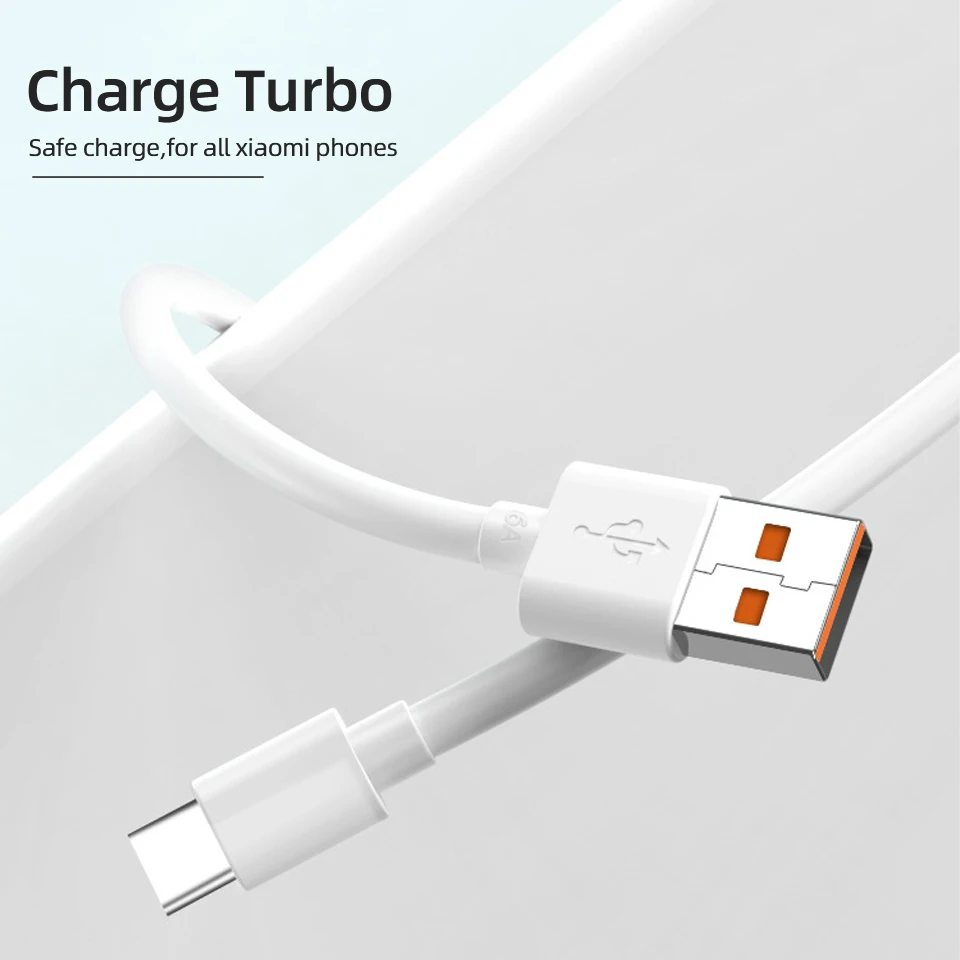 Original 33w Xiaomi Fast Charger Mi Turbo Charge Eu Phone Cargador Redmi Note 13 11 10 K30 Poco M2 Pro Mi 10s Blackshark 2 Cable