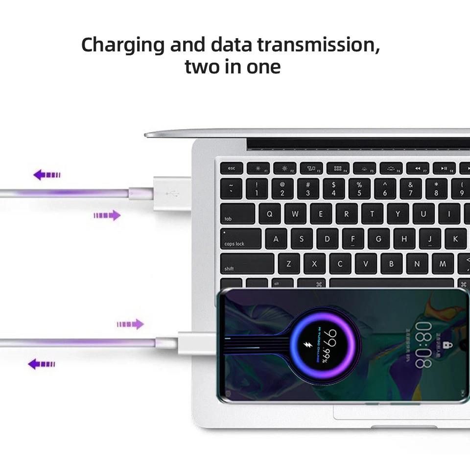 Original 33w Xiaomi Fast Charger Mi Turbo Charge Eu Phone Cargador Redmi Note 13 11 10 K30 Poco M2 Pro Mi 10s Blackshark 2 Cable