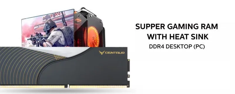 BR DDR4 Ram Memory  8GB 16GB 32GB 64GB 2666Mhz 3200Mhz 3600Mhz XMP 2.0 Skyline-RGB Deskto Gaming Heat Sink Motherboard Intel AMD