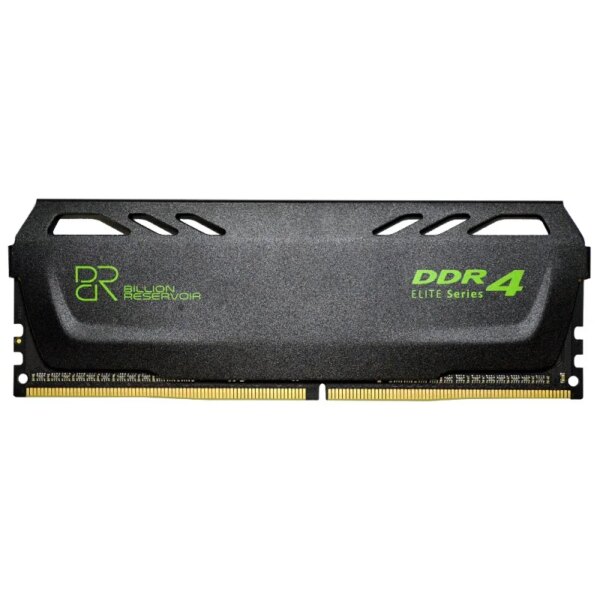 BR DDR4 Ram Memory 3200Mhz 16GB 32GB 2666Mhz 2400Mhz  DDR3 1600MHz 8GB 16GB Desktop Gaming Memory Ram Heat Sink for Motherboard