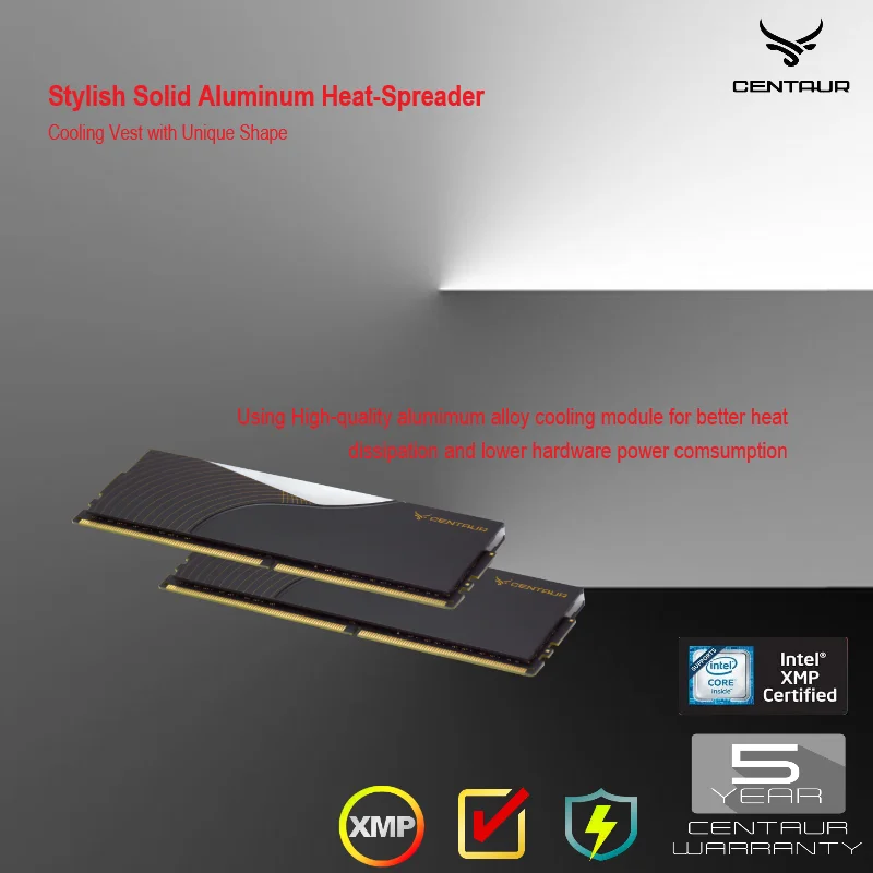 BR DDR4 Ram Memory 3200Mhz 8GB 16GB 2666Mhz 3600Mhz XMP 2.0 RGB Deskto Gaming Heat Sink Motherboard Intel AMD