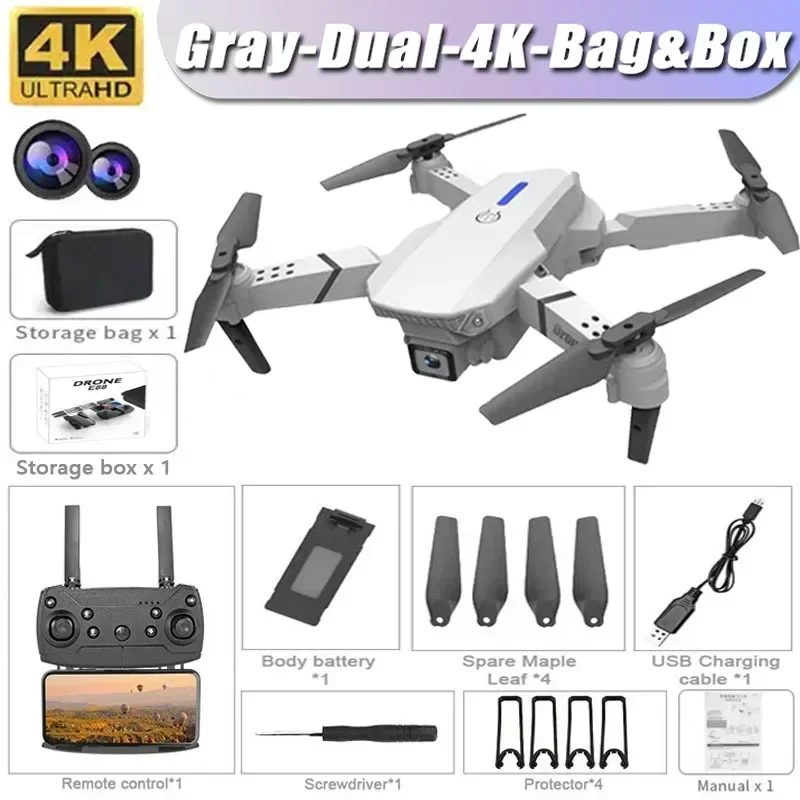 G-Dual-4K-Bag-Box