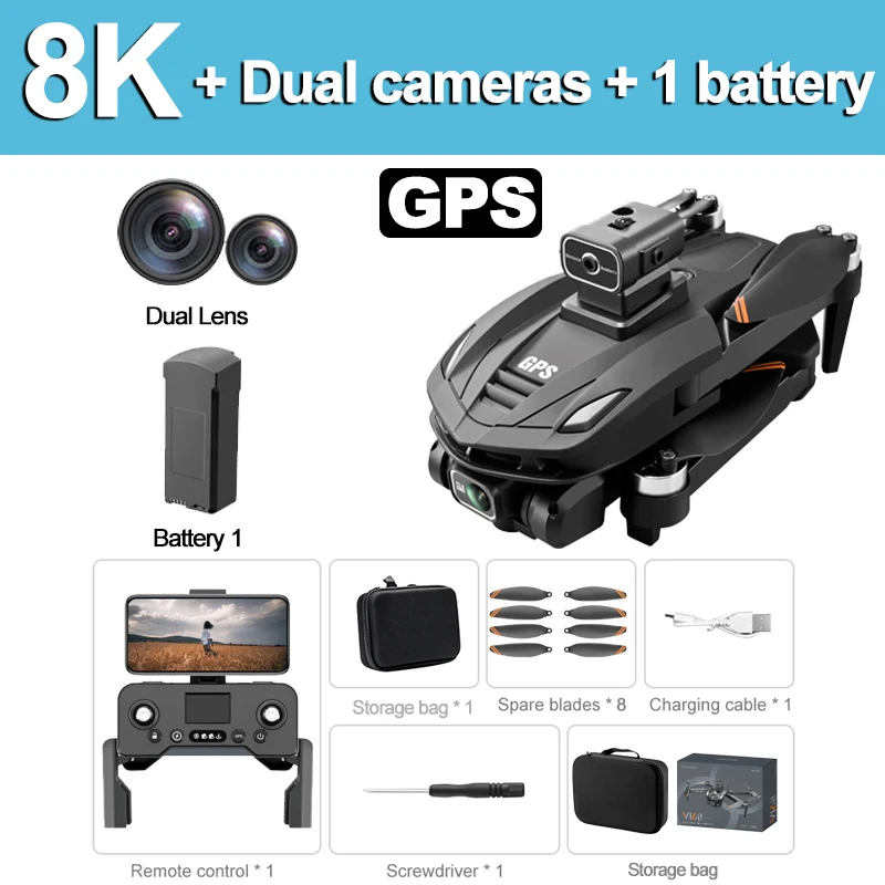 Black-8K-2S-battery1