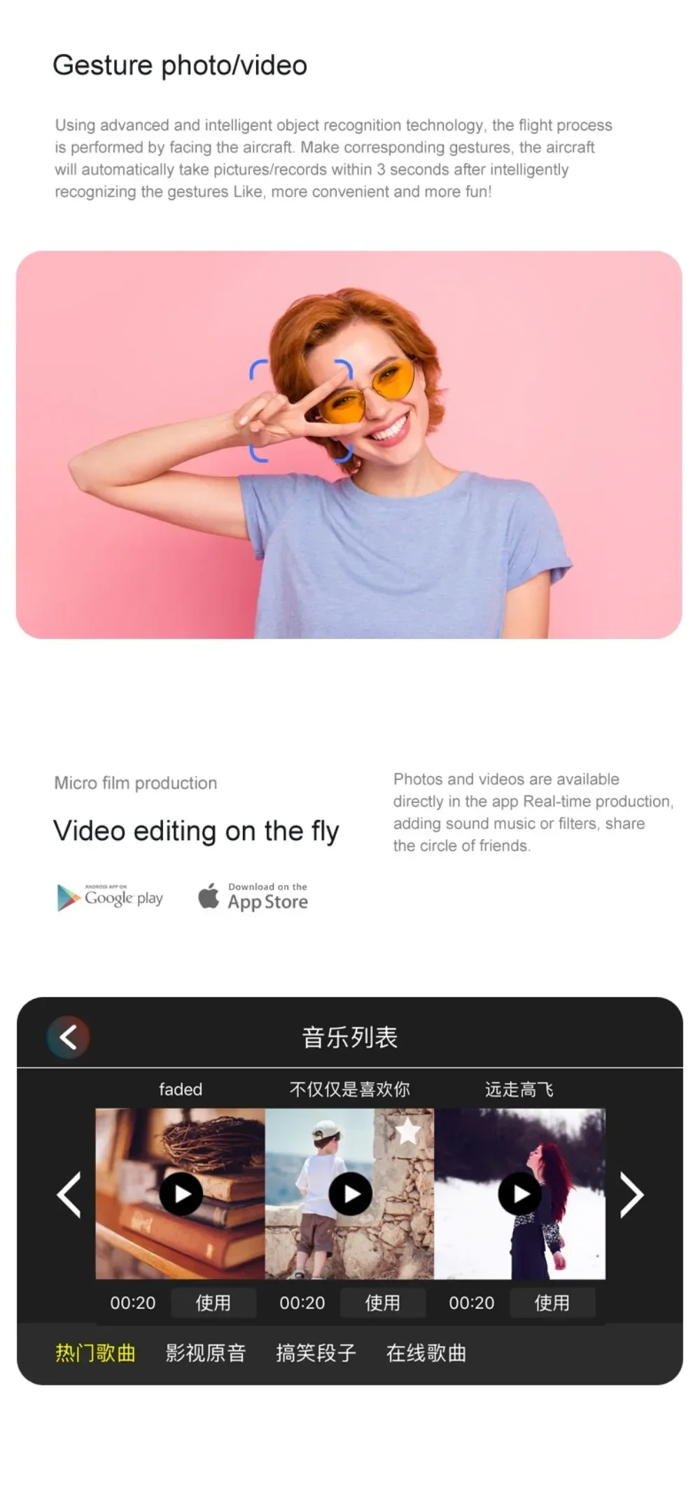 Xiaomi Mijia Z908 Pro /MAX 8K Drone ESC Professional 4K Dron Optical Flow Localization 3sided Obstacle Avoidance Quadcopter Toys