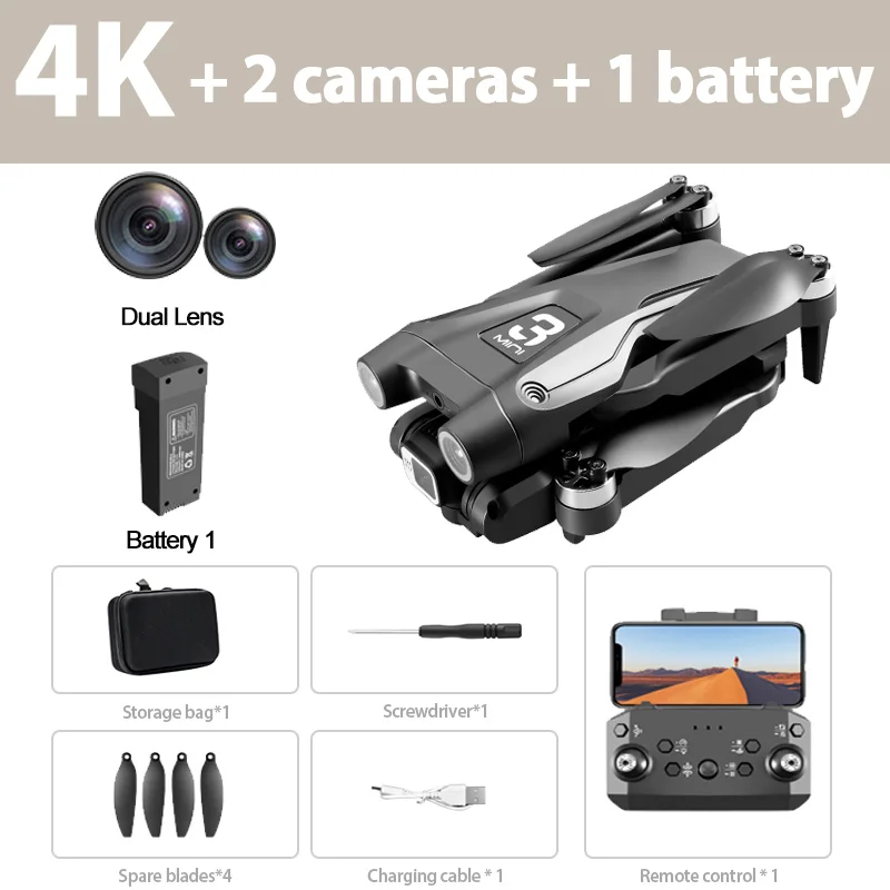 Black-4K-2S-battery1