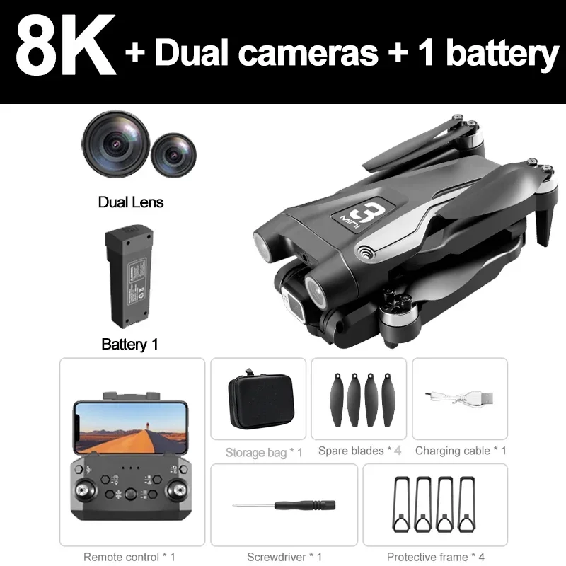 Black-8K-2S-battery1