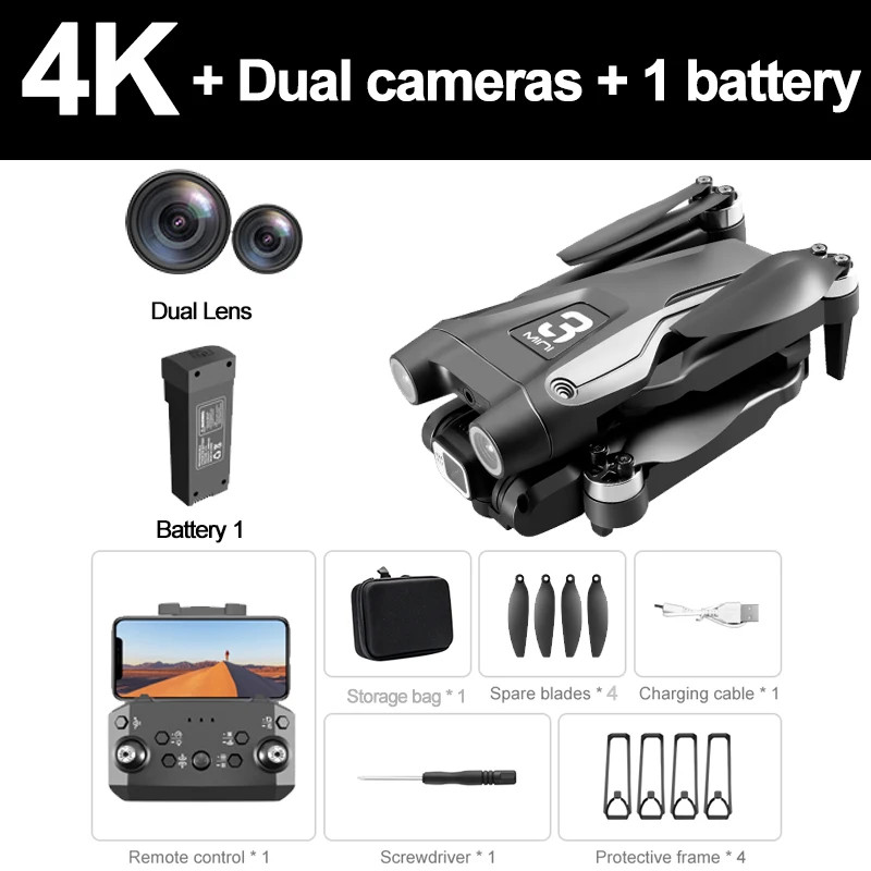 Black-4K-2S-battery1