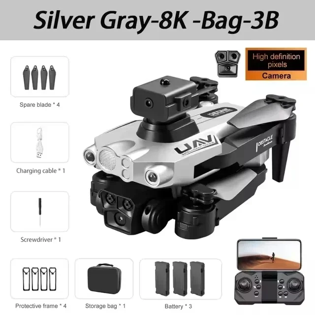 Silver-8K-Bag-3B