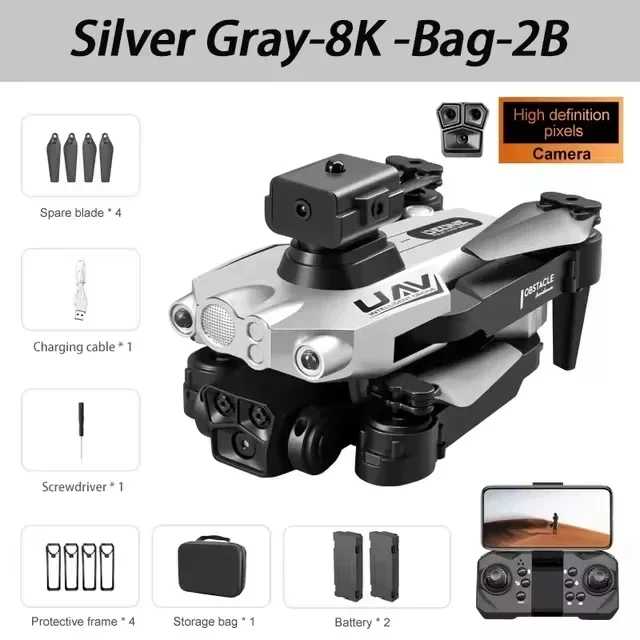 Silver-8K-Bag-2B