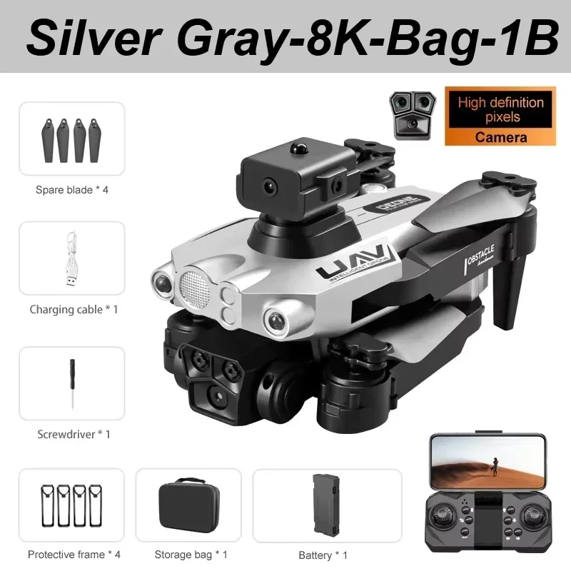 Silver-8K-Bag-1B