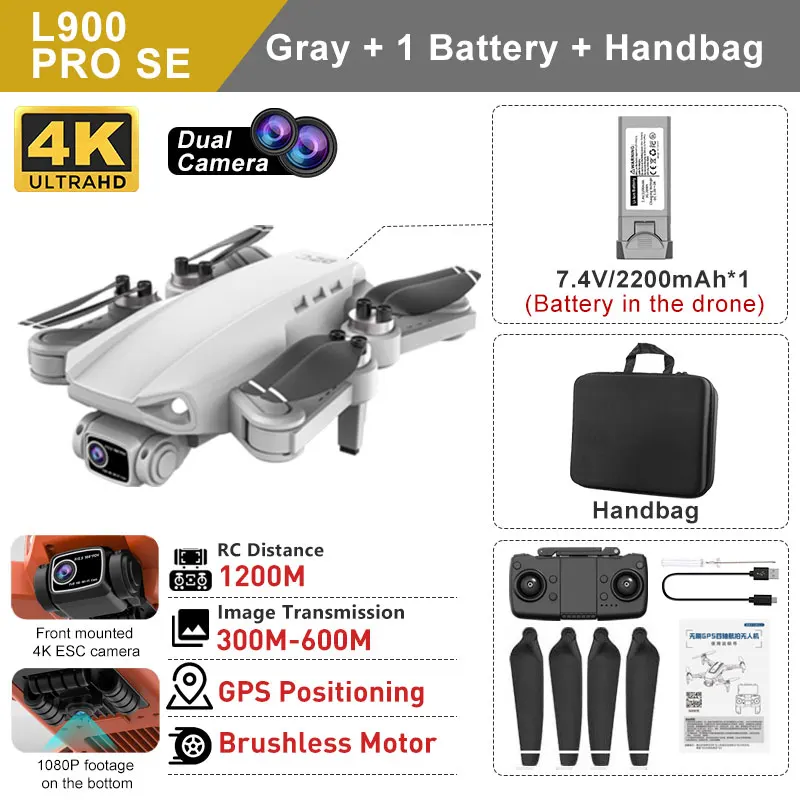 Gray-1Batt-Handbag