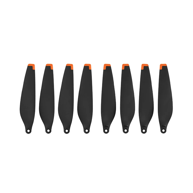 8pcs/set Propellers Blade for Dji Mini 3pro /mini 3 Drone Accessories