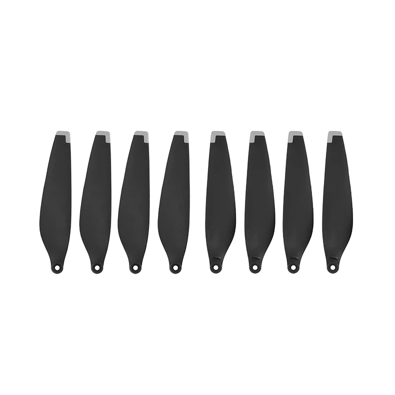 8pcs/set Propellers Blade for Dji Mini 3pro /mini 3 Drone Accessories