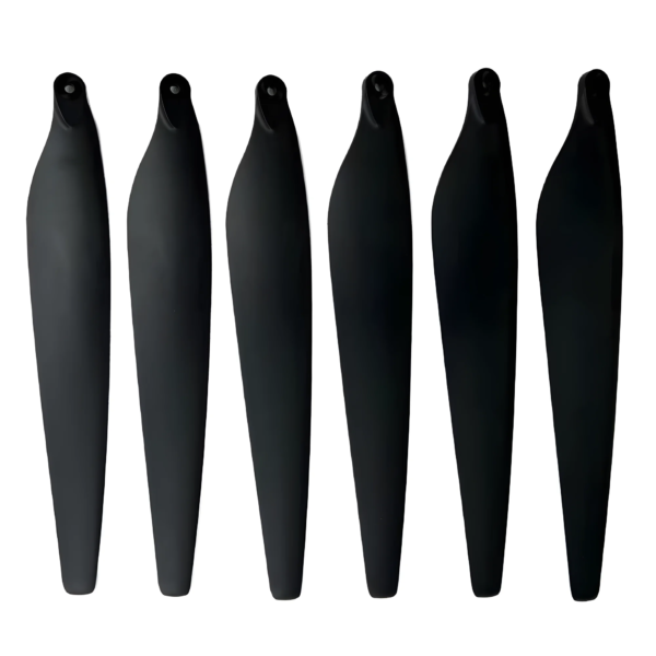 Agriculture Drone Propellers 3090 CW/CCW For DJI X8 8120 Power UAV Propellers Repair Accessories - Image 6