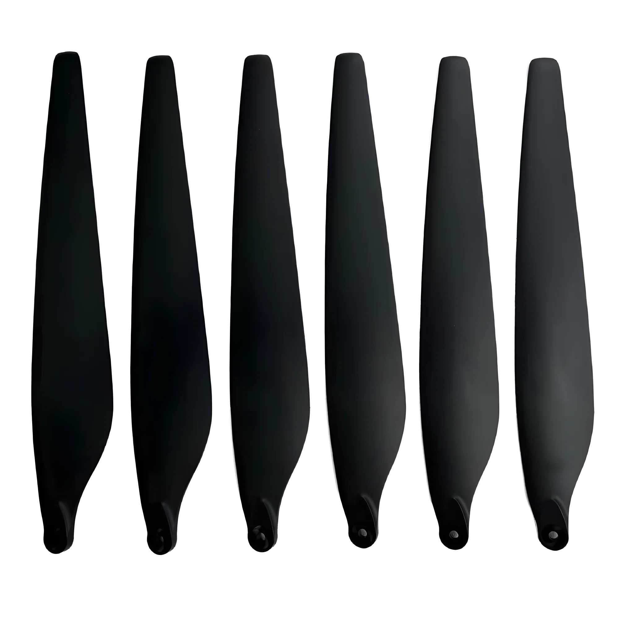 Agriculture Drone Propellers 3090 CW/CCW For DJI X8 8120 Power UAV Propellers Repair Accessories