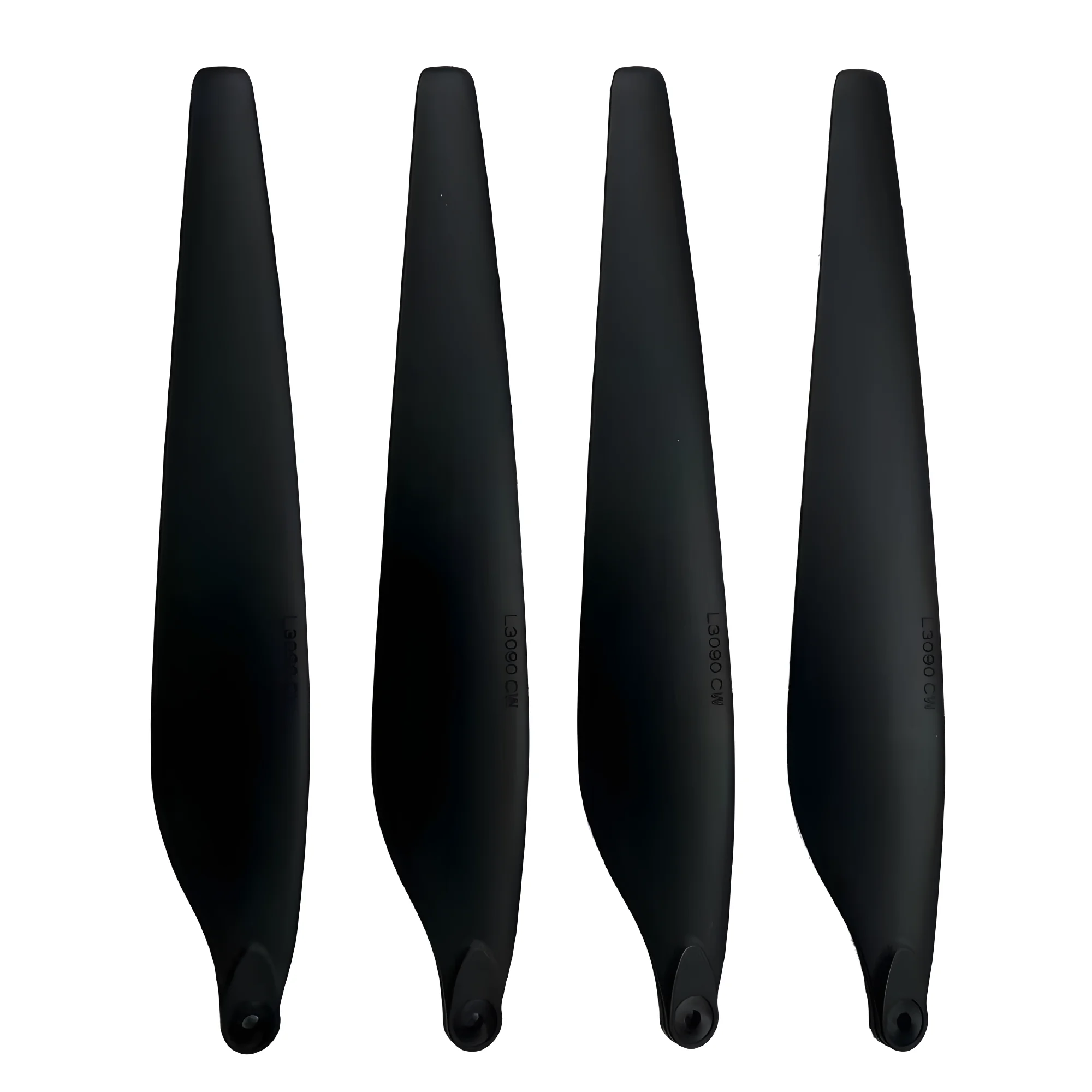 Agriculture Drone Propellers 3090 CW/CCW For DJI X8 8120 Power UAV Propellers Repair Accessories