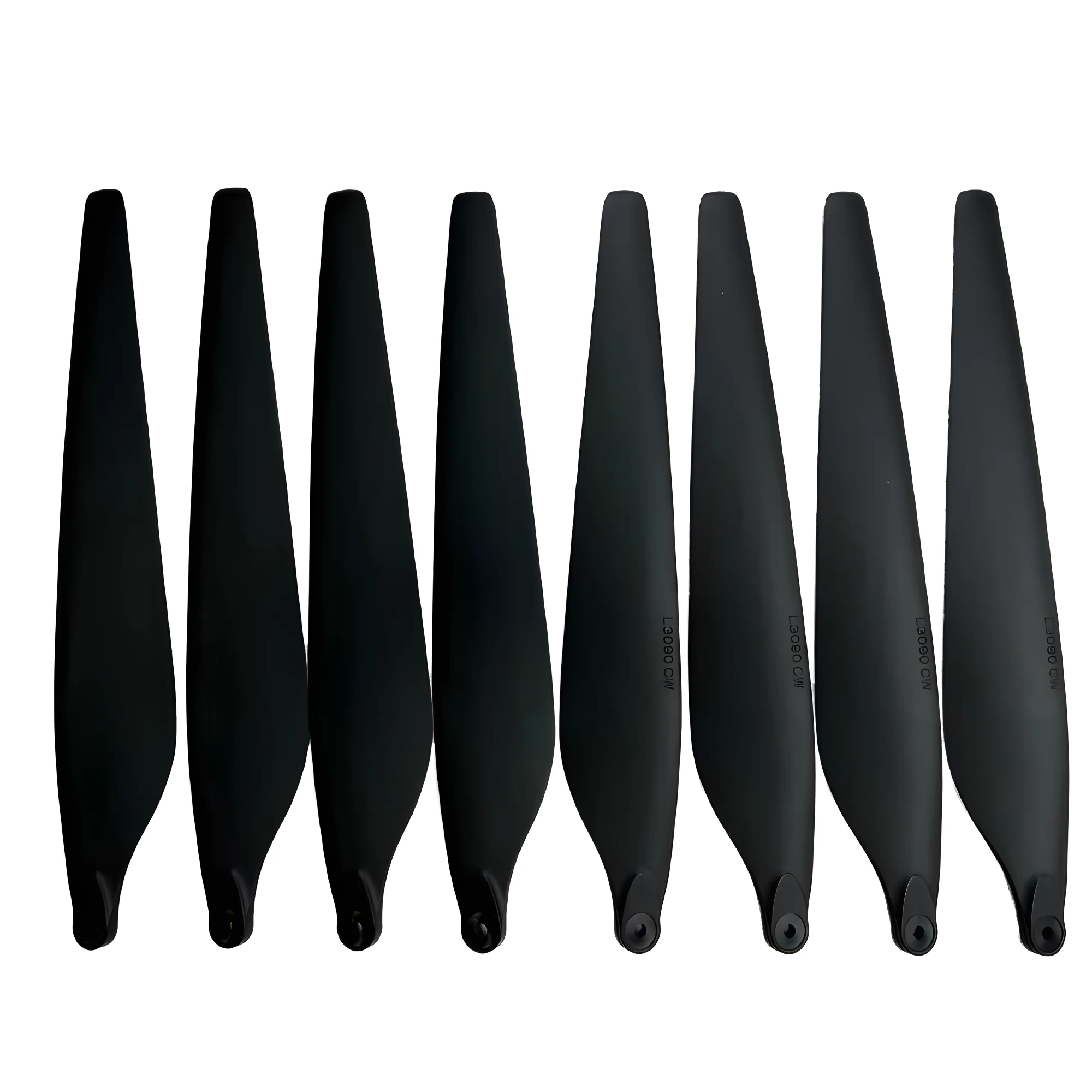 Agriculture Drone Propellers 3090 CW/CCW For DJI X8 8120 Power UAV Propellers Repair Accessories