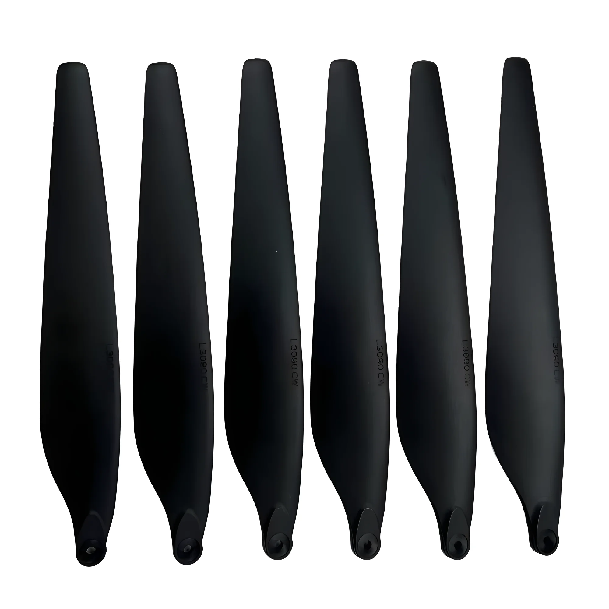 Agriculture Drone Propellers 3090 CW/CCW For DJI X8 8120 Power UAV Propellers Repair Accessories