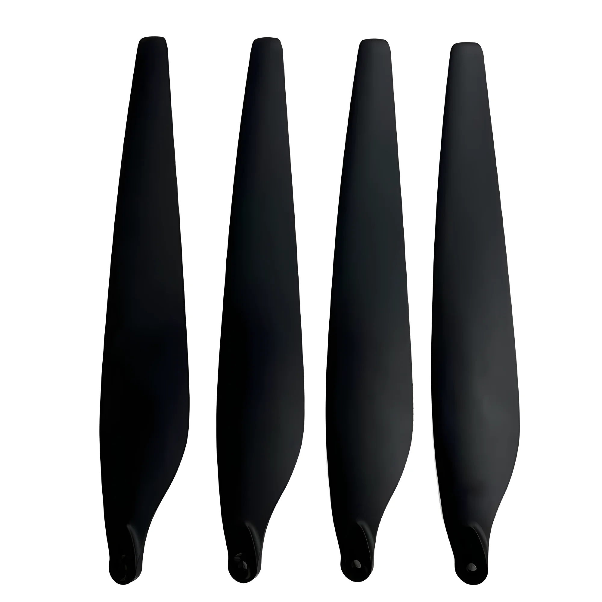 Agriculture Drone Propellers 3090 CW/CCW For DJI X8 8120 Power UAV Propellers Repair Accessories