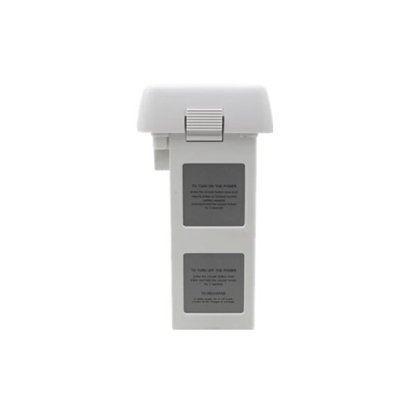 Used for Phantom 2 Intelligent Flight Battery Phantom 2 Series Universal Battery 6000mAh high Capacity Battery Drone Accessories - Image 3