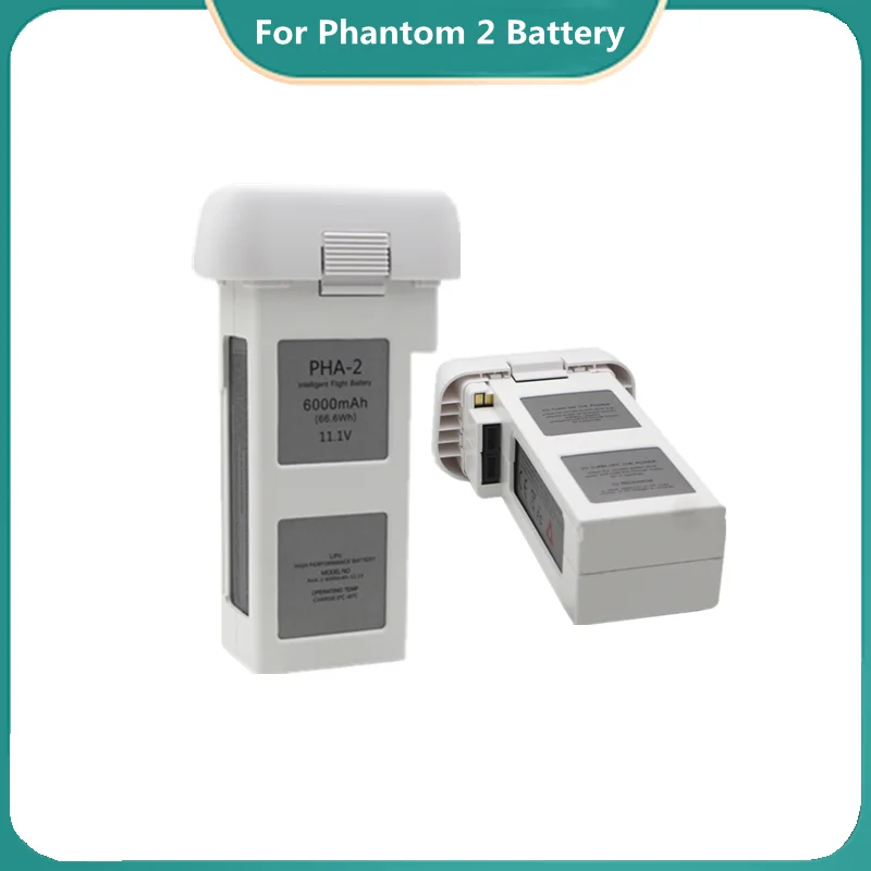 Battery 1 Pcs