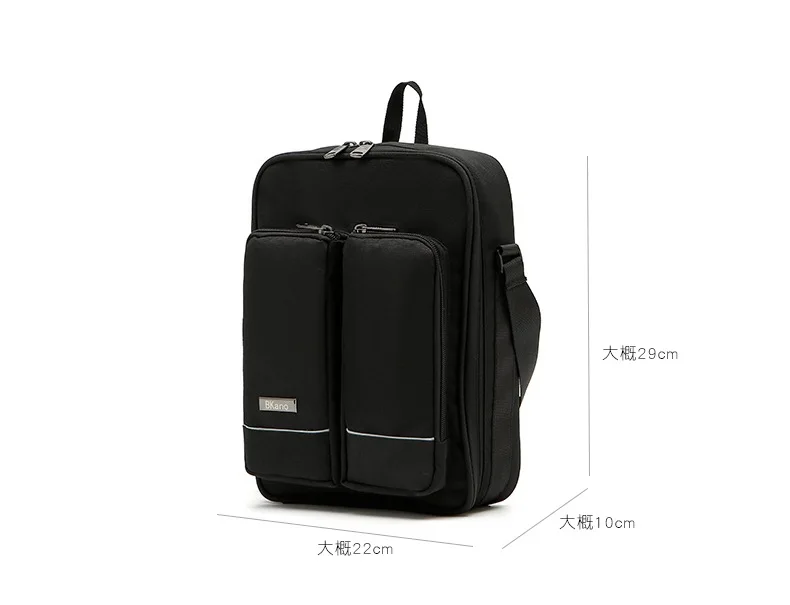 Shoulder Bag For DJI NEO Fly More Combo Portable Handbag Carrying Storage Case for DJI RC-N3 Protective Accessories