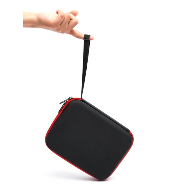 For DJI Neo Body Storage Bag Protective Handbag Portable Carrying Case Light Handy For DJI Neo Drone Accessories - Image 4