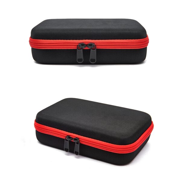 For DJI Neo Body Storage Bag Protective Handbag Portable Carrying Case Light Handy For DJI Neo Drone Accessories - Image 5