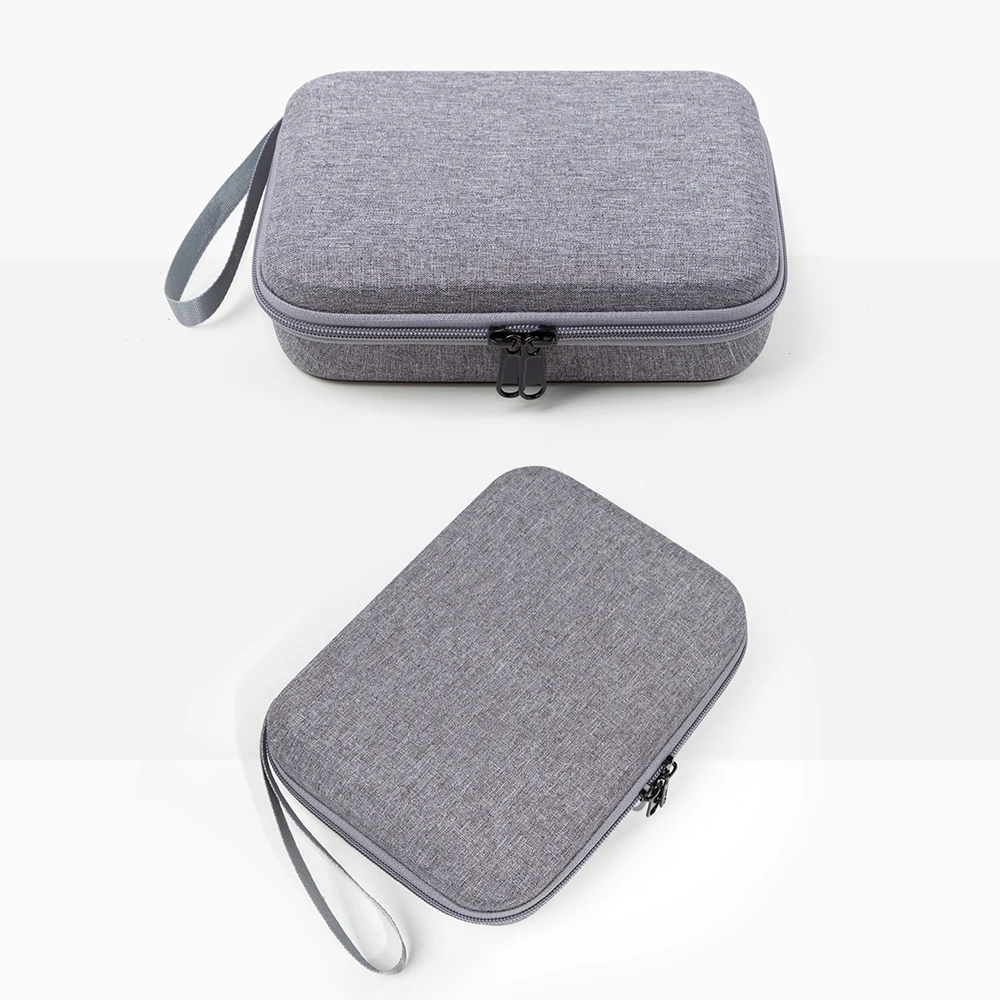 For DJI Neo Body Storage Bag Protective Handbag Portable Carrying Case Light Handy For DJI Neo Drone Accessories