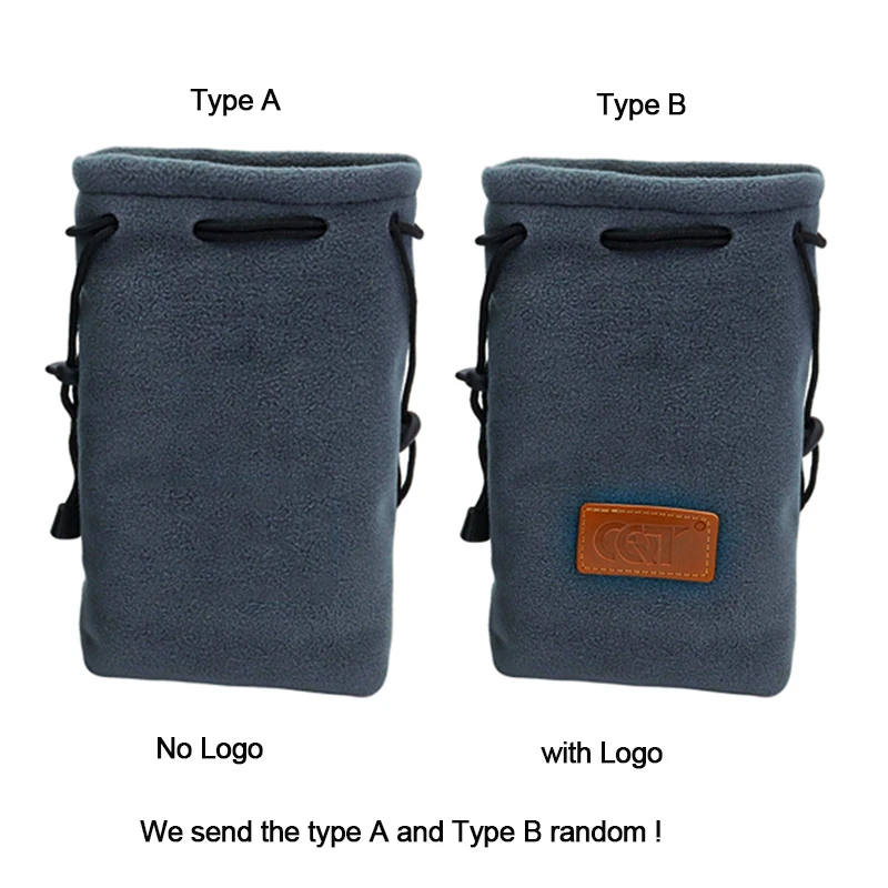 Thick/Thin Plush Storage Bag for DJI Mini 4 PRO/Mini 3 PRO/Mini 3 Portable Handbag Drone / Control Carrying Case Accessories