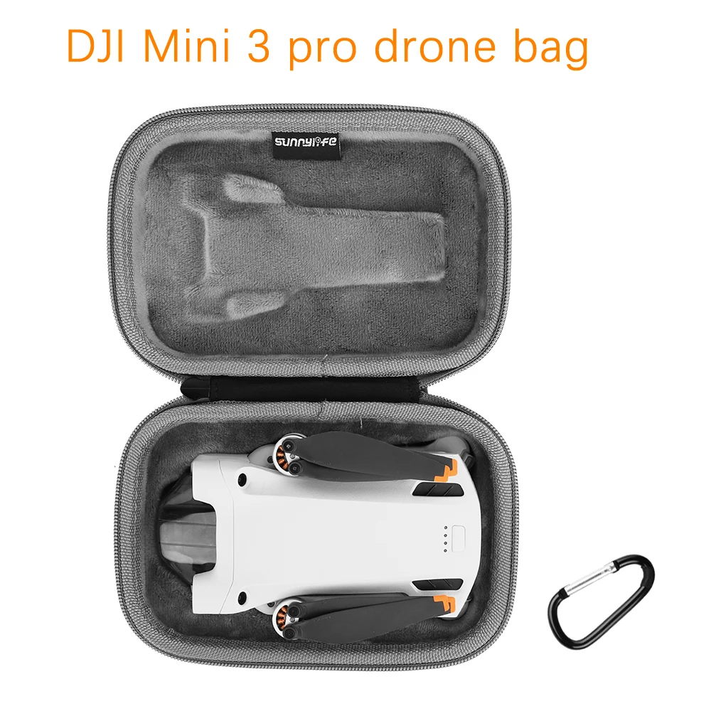 DJI mini 3 bag