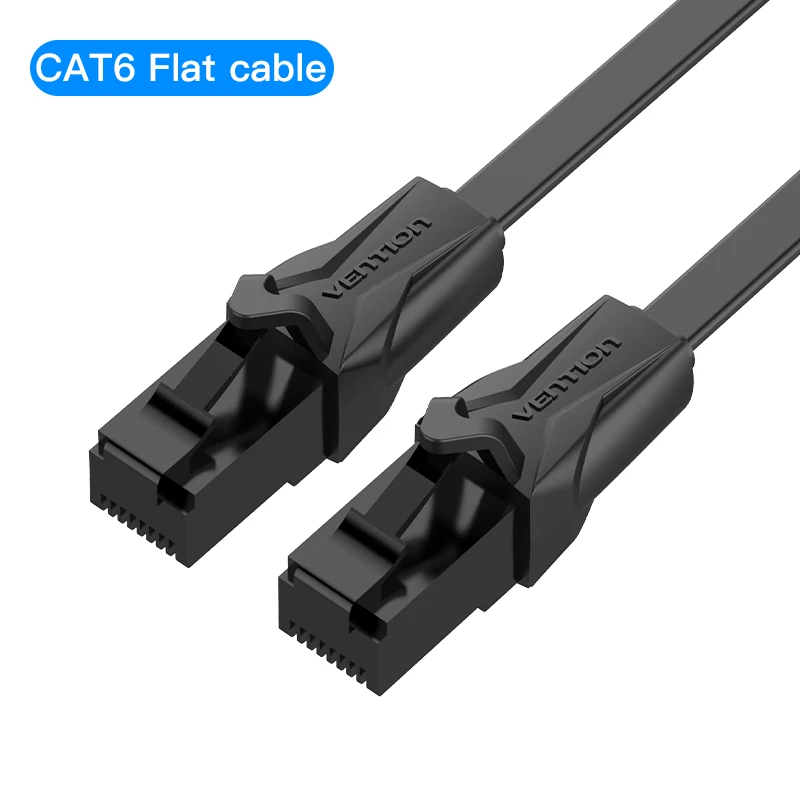 Flat Cable