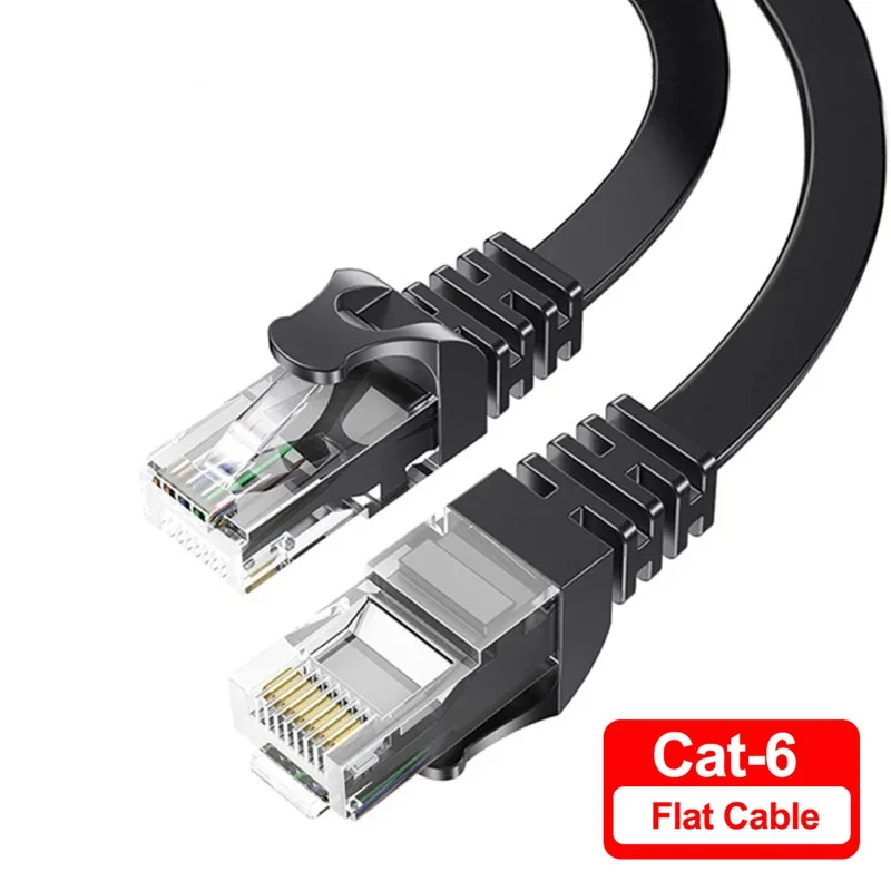 CAT6-10G