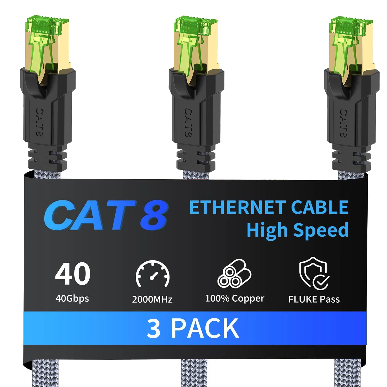 CAT8-3PACK