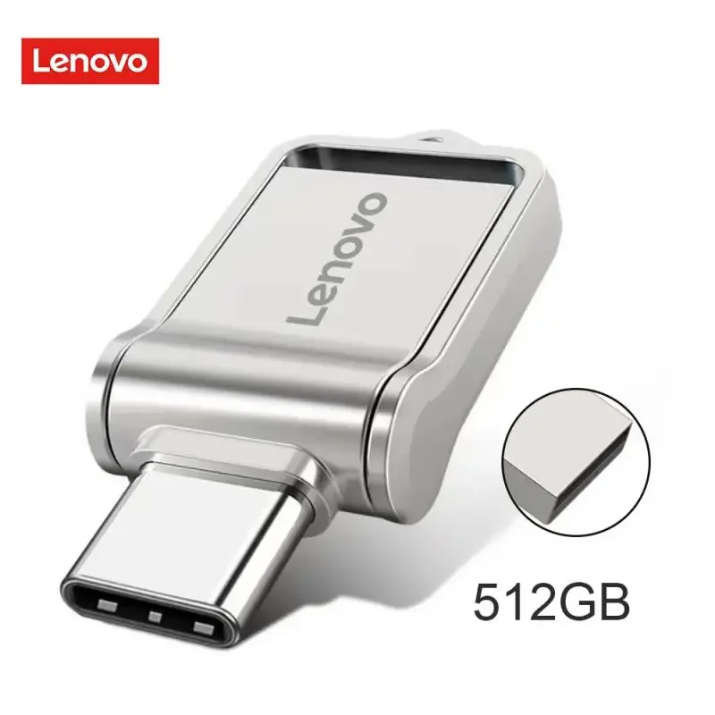 Silver 512GB