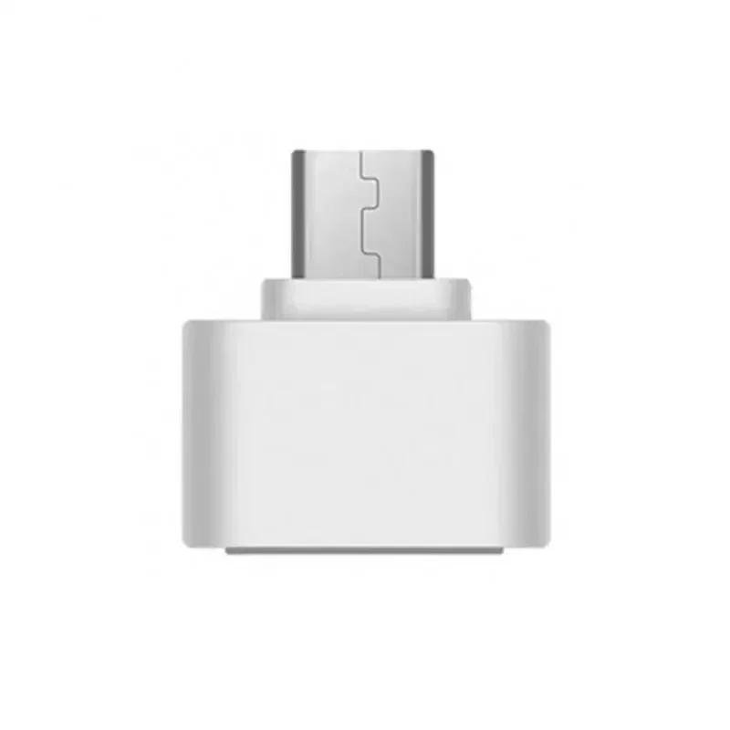 usb OTG