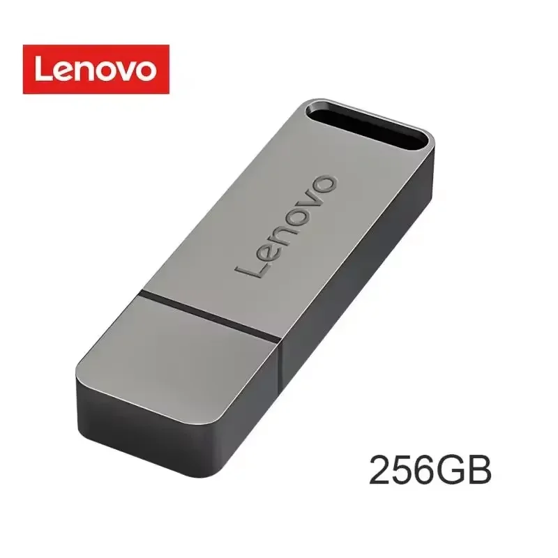 256GB grey