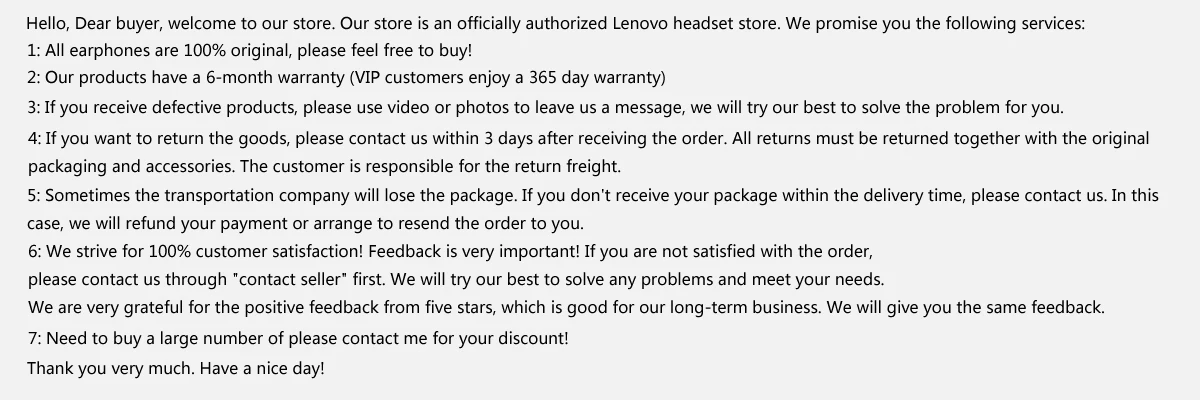 Lenovo HD200 Bluetooth Earphones Over-ear Foldable Computer Wireless Headphones Noise Cancellation HIFI Stereo Gaming Headset