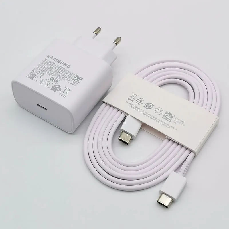 White-Add 1.8M Cable